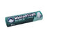 Winterfresh Chicle intensamente metolado, 1 ud.