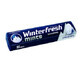 Chicle Winterfresh Strongmint, 1 ud.