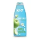 Balsam pentru par normal, 500 ml, Mar si Seminte de Chia, Keff