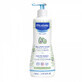 Gel limpiador capilar y corporal, 500 ml, Mustela