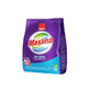 Detergente autom&#225;tico en polvo Maxima, 1,25 kg, Bio Color, Sano