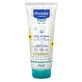 Gel limpiador para pieles at&#243;picas Stelatopia, 200 ml, Mustela