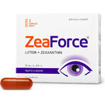 Zeaforce 3x30 cps.Vitaslim