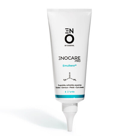 EmulKèra Enocare Pro Hydraterende Emulsie, 75 ml, Codexial