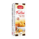 Galletas secas con nata Frollini, 120 g, Molendini