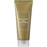 Mugwort Cleansing Gel, 150 ml, I'm From