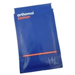 Orthomol Immun polvere, 30 bustine, Orthomol