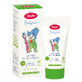 Gel dent&#237;frico Babycare, 50 ml, Topfer