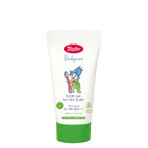 Babycare Zahnungsgel, 50 ml, Topfer