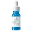 La Roche-Posay Hyalu B5 Booster Anti-wrinkle serum concentrate with immediate lifting effect, 15 ml