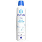 Agua pura en spray O&#39;lysee, 300 ml, Elysee Cosmetique