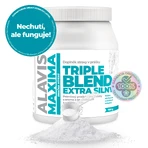Triple Blend Extra Forte, 700 g, Alavis Maxima: ceny i cechy