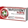 Triferment Forte, 325 mg, 10 tabletek dojelitowych, Biofarm