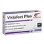 Visiofort Plus, 40 cápsulas, FarmaClass