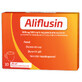 Aliflusin 500 mg/200 mg/4 mg X 10 sobres gr&#225;nulos efervescentes, Natur Produkt