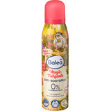 Balea Desodorante spray Magic fairytale, 150 ml