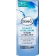 Balea Fiole de față cu efect de lifting, 7 ml