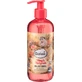 Balea Fairytale sapone liquido magico, 300 ml