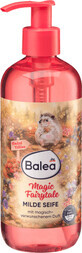 Jab&#243;n l&#237;quido Balea Fairytale Magic, 300 ml