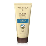 Gel de ducha de coco, 200 ml, L'Erboristica