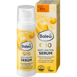 Balea Serum Facial Q10 con Vitamina C, 30 ml