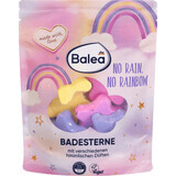 Estrellas de baño Balea, 6 uds.