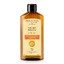 Gel de ducha con pachulí y neroli, 400 ml, L'Erboristica