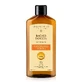 Gel de duș cu patchouli și neroli, 400 ml, L'Erboristica