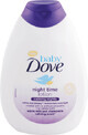 Dove