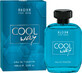 Elode Agua de tocador COOL way, 100 ml