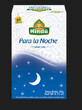 Hindu Night Tea, 20 pcs