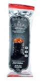 Juan Valdez Barrita de cereales con frutos rojos, 35 g