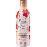 Acondicionador Reparador Intenso Langhaarmädchen con Aceite de Coco y Buriti, 250 ml