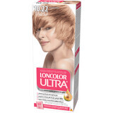 Loncolor Pintura Ultra Permanente 10.22 rosa rubio, 1 ud.