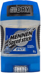 Mennen Speed Stick Desodorante gel COOL NIGHT, 85 g