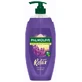 Palmolive Relax Douchegel, 750 ml