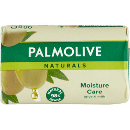 Palmolive NATURALS Zeep, 90 g