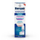 Enjuague Bucal - Tratamiento Inyectable Espumoso, 200ml, Biorepair