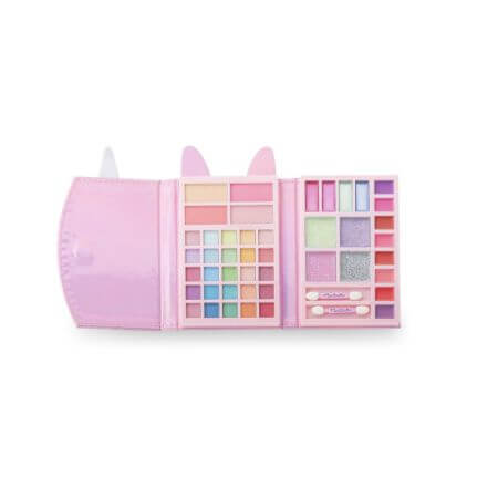 Kit de maquillaje Little Unicorn, Martinelia