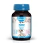 Zink, 20 mg, 60 Tabletten, Dietmed