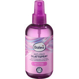 Balea Spray alisador antiencrespamiento, 200 ml