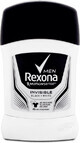 Rexona