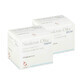 Neukron Ofta mese, 2x30 viales x 10 ml, Omikron