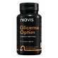 Complejo Natural Glicemo Optim, 60 c&#225;psulas, Niavis