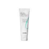 Revitalizing Cream with AHA, BHA and Vitamin C Daily Cream, 50 ml, Cosrx