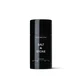 Déodorant naturel à la rose et à l'oud extra fort, 75 g, Salt &amp; Stone