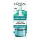 Exfoliante antimanchas Bright Reveal Pigmentation, 25 ml, LOreal