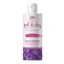 Shower gel 99.5% vegetable with bicarbonate, aloe, marigold, chamomile, 200 ml, Ceta Sibiu