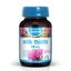 Mariendistel, 500 mg, 90 Tabletten, Naturmill