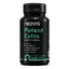 Potent Extra, 60 capsule, Niavis